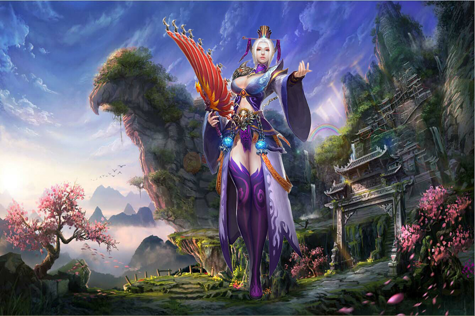 有人感叹,这是营销的胜利,三无小成本电影,逆袭干翻商业大片的经典案例。