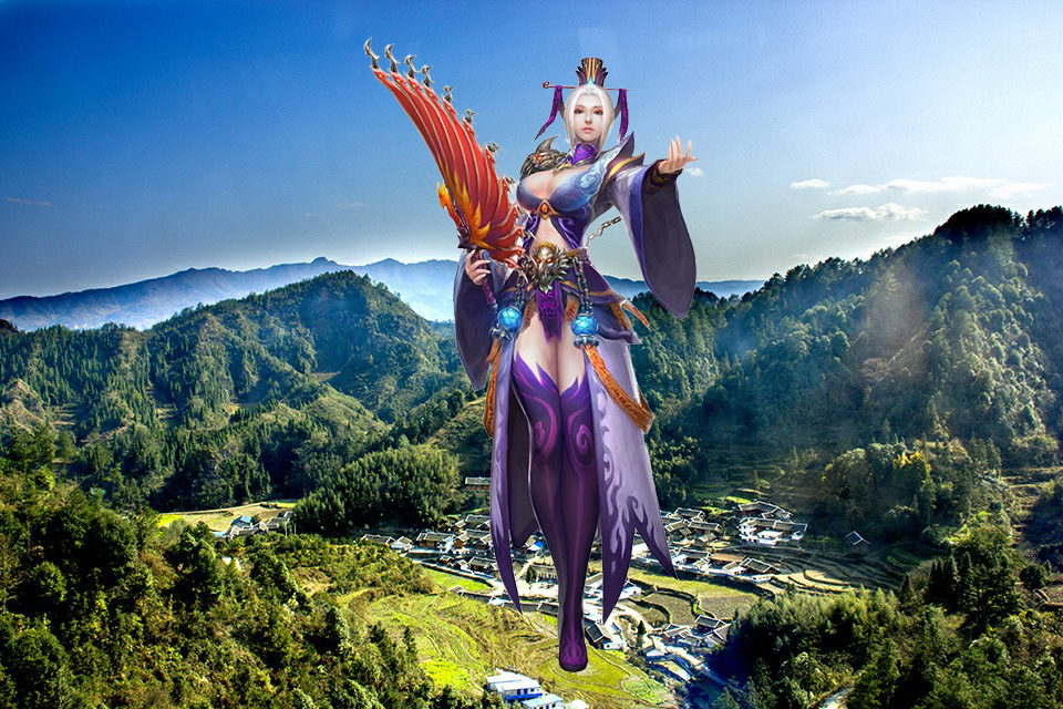 众人愣住了,也有一些人眼睛闪亮,他们顾名思义,隐隐约约感受到了其中的野心。