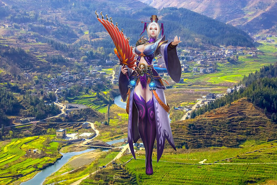 “神神秘秘,估计不是什么好东西。余念洗了手,擦干了水渍,才开始翻看文件资料。