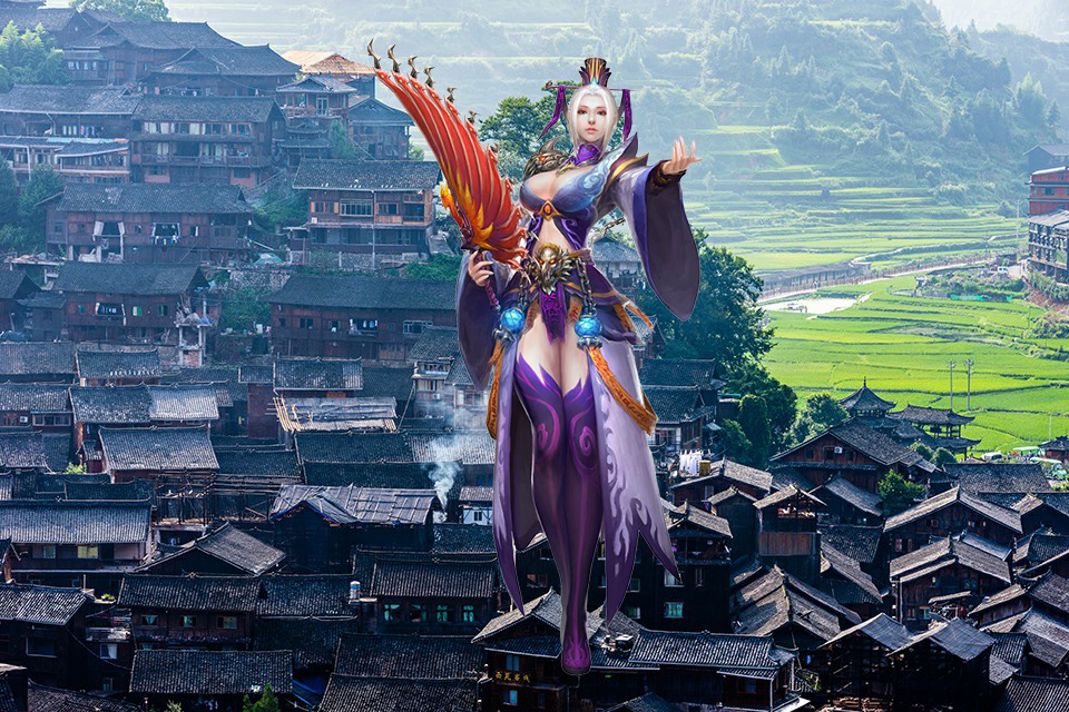 问题在于，以他的经验，轻易判断出来。Spop的电影，跟烂片两个字，根本不沾边。