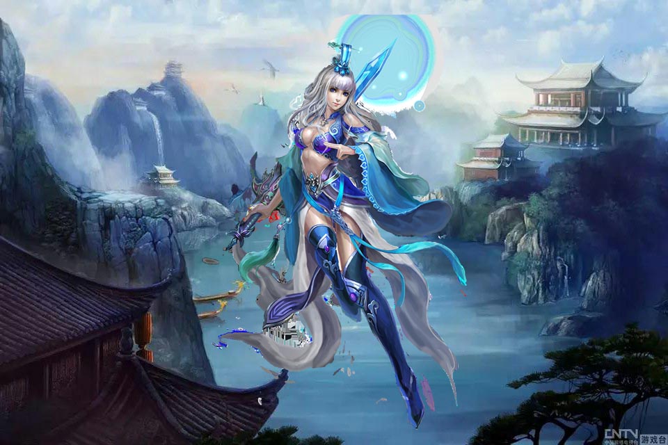 JM假面无语了,槽点太多,让他无从下手。而且他还知道,杨红接下来肯定没好话。