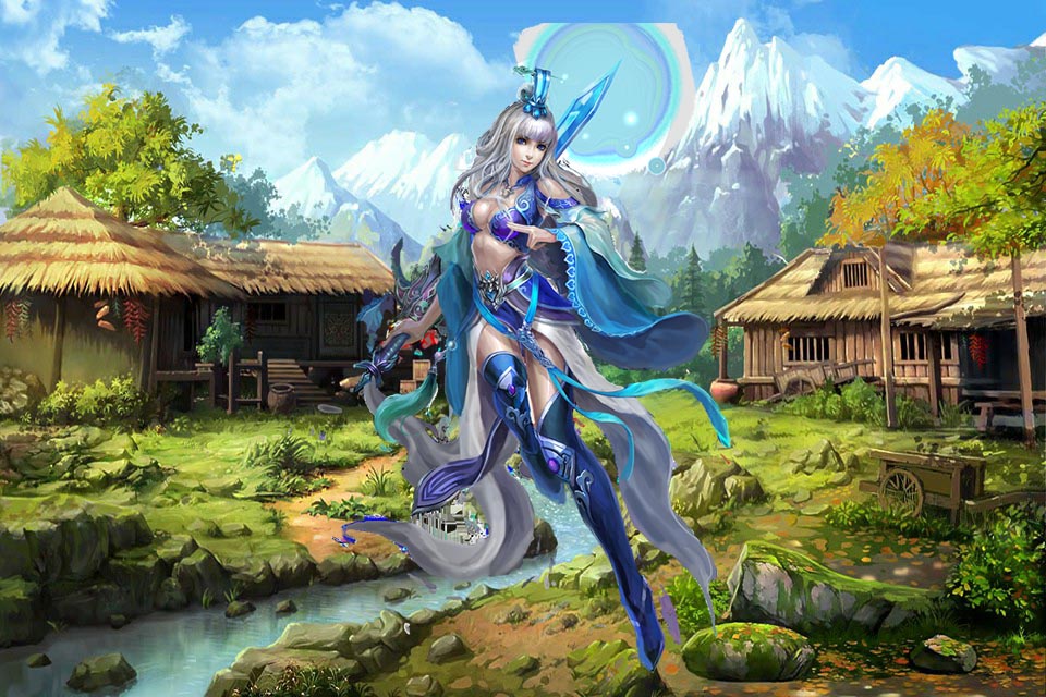 线上、线下发力,让无数人知道,世界级的电影宣发,到底有多么的有效率。