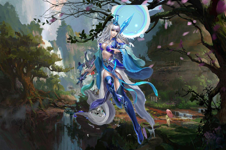 在众叛亲离的情况下,黑暗的骑士却不忘初心,以自己的方式,践行心中的正义……