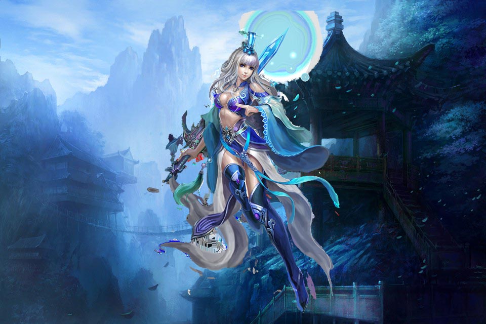 《失落的世界》,首日票房:2.3亿。这数据,恰好压盖了《银河7》两千万。