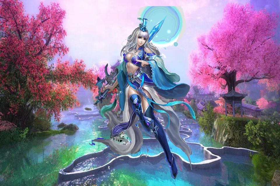 瞬时,有人开口了,“老杨,和平题材的电影太多了,我觉得反战这个命题更好。