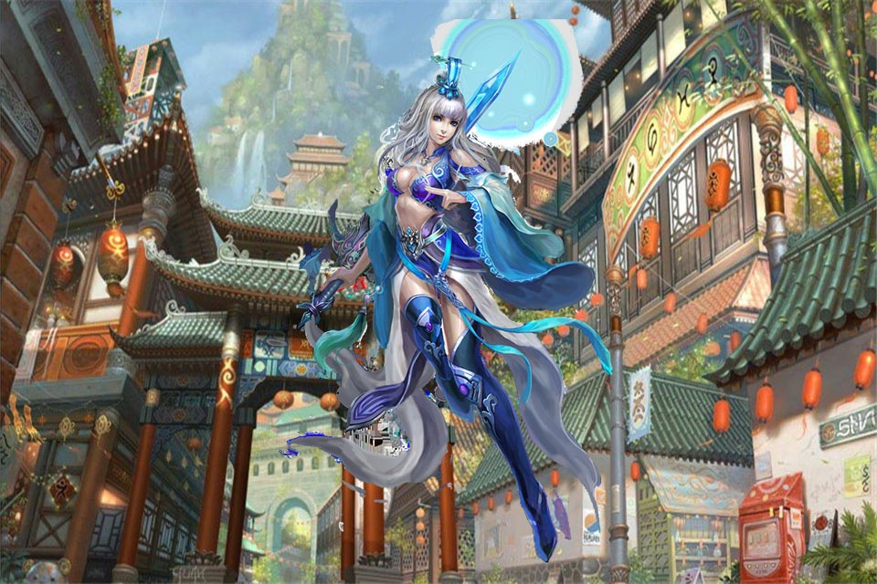 杨红理所当然道：“《源代码》营造出来的大好局面，可不能因为你的电影破坏了。