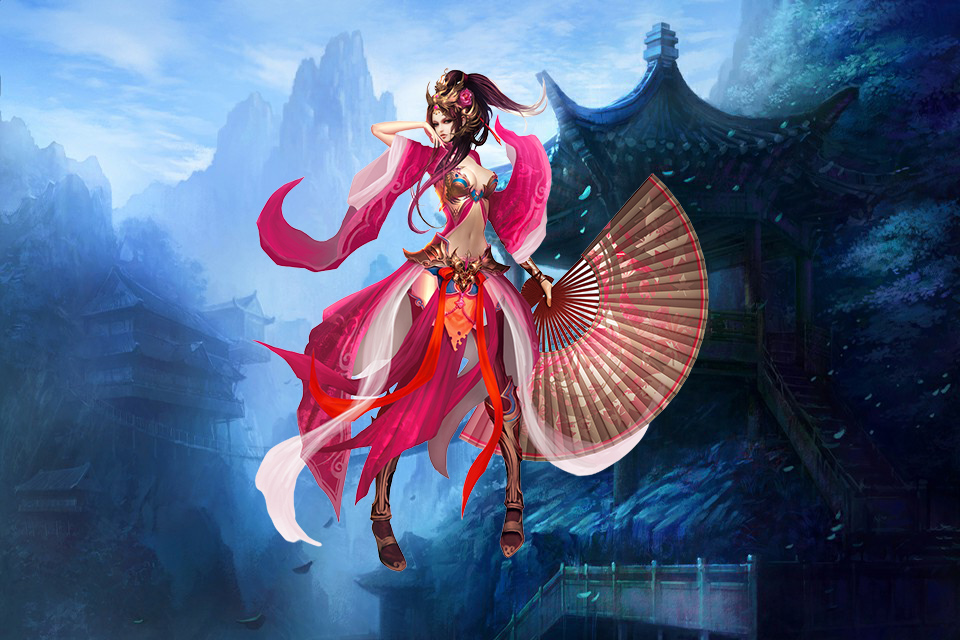 莫怀宣脸色阴沉,“三十亿?那垃圾电影,有三十亿票房?在开什么玩笑!