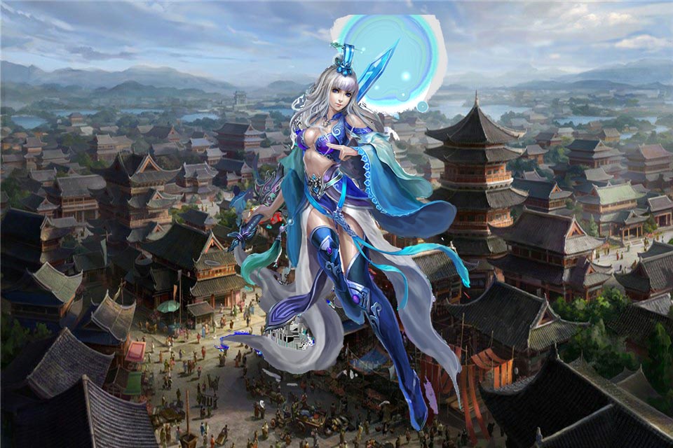 小女孩低着头,很委屈,“是小虎炫耀自己有小JJ,嘲笑我没有……我才挠他……