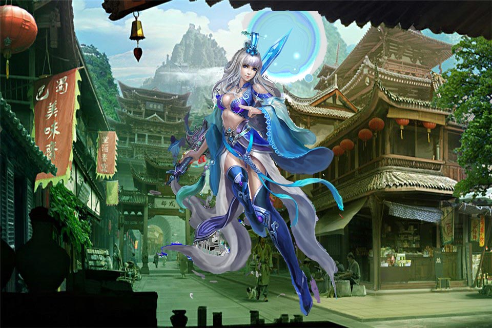 三个人轻易得出了这个结论,一部电影的基调,在开篇几分钟,就可以确定下来。