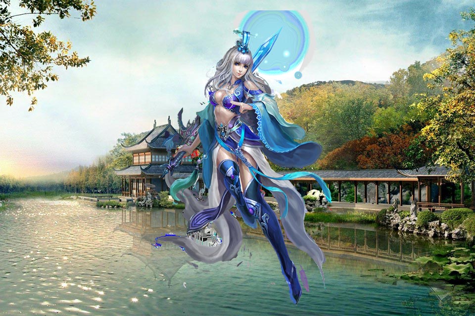 在这期间，行业“风平浪静，没有什么特别大事，基本是各种正常的“八卦。