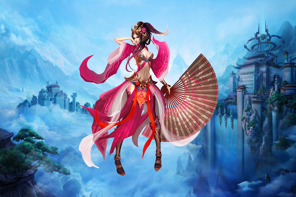 一些人目光闪烁,他们有了这个发现,自然琢磨着怎么写标题,编内容……