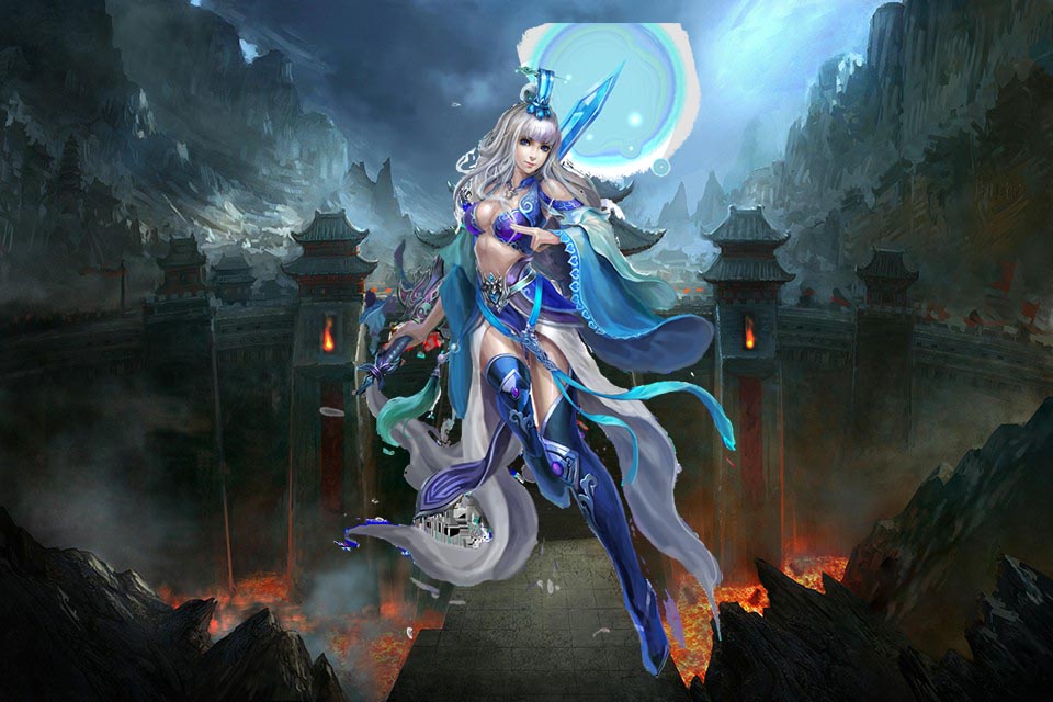 尽管绝对舞力,对于另外几个人的身份,不是那么了解。不过卡尔的照片,他还是看过的。