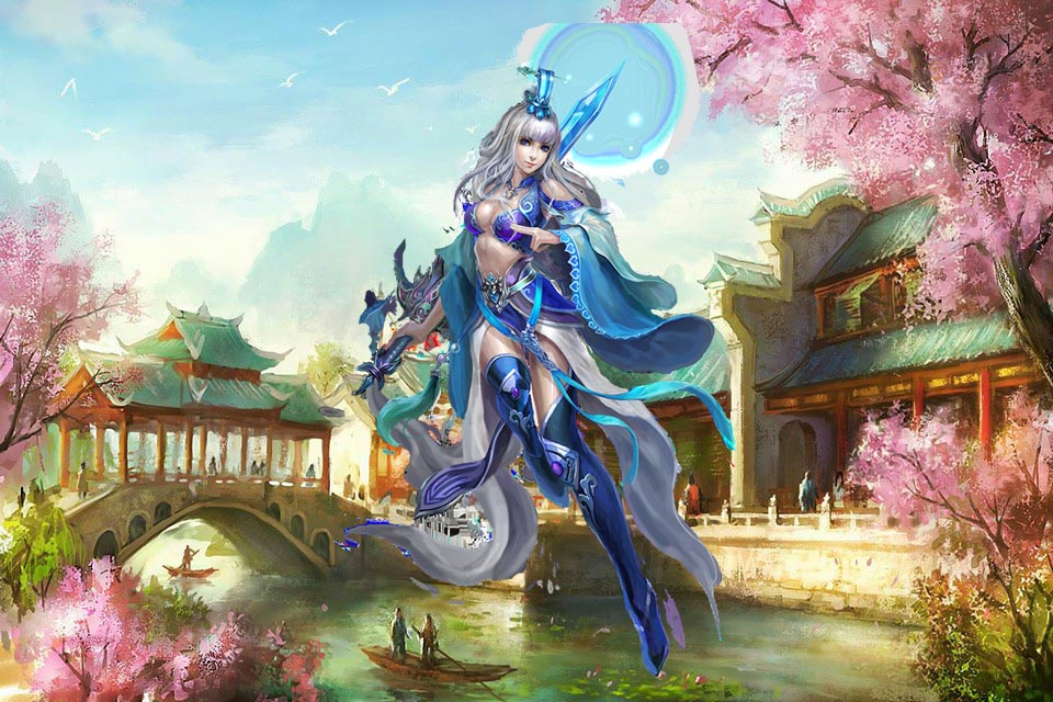 “然后怎么就生硬的转变成了穿梭时空,平行宇宙理论这么高大上的东西???
