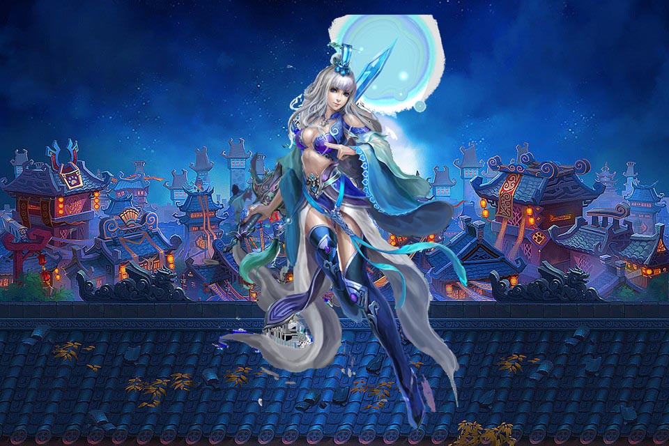 韩小蔓不怀疑了,只是在感叹,“关系这么硬,为什么要入行演戏呢,富三代不香么?