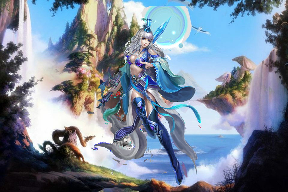 “毫无疑问,绝对舞力的电影,在全世界范围内畅销,也引发了卡尔这样的大导演的关注。