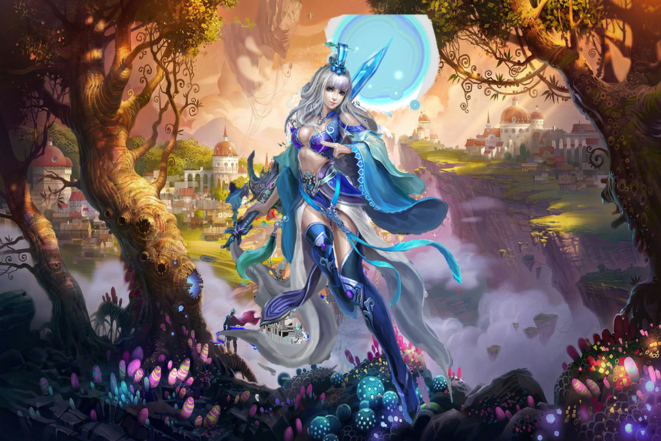 “要不要过去,跟他打个招呼?少妇提议道:“就好像胡英商一样,结一个善缘。
