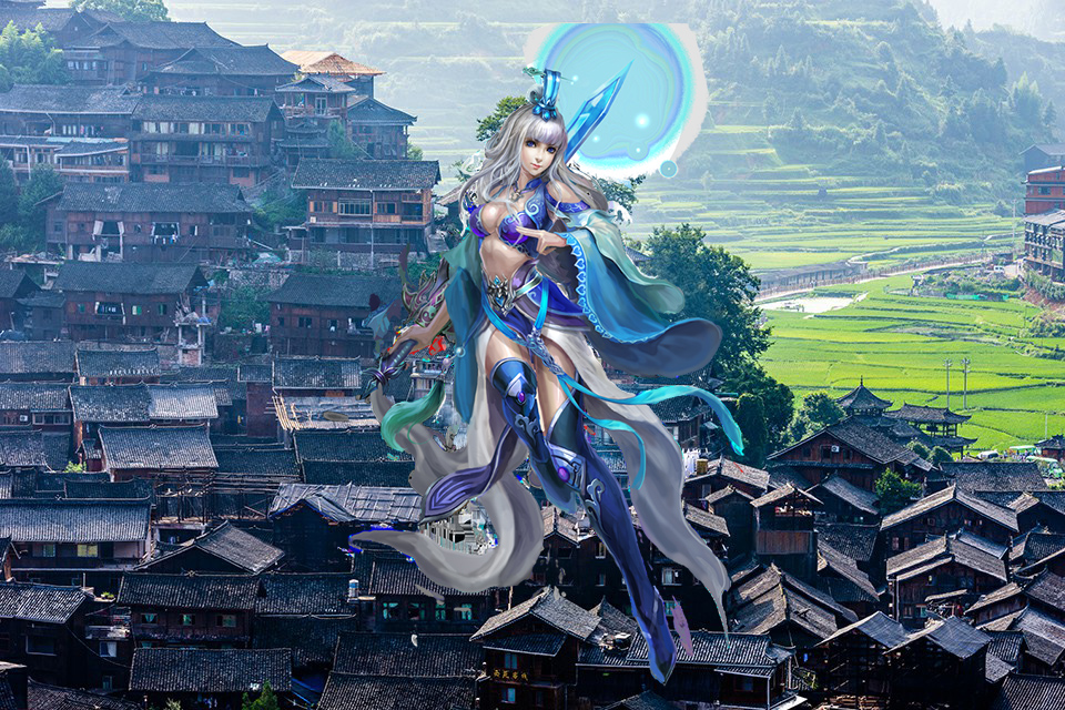几年前,维拉提出这样的构想,他们就已经确定,这绝对是一枚“炸弹。