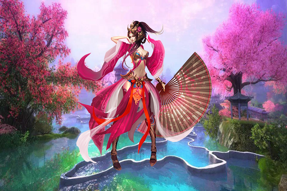 烦躁的挠头,他都不知道,究竟什么原因,许青柠忽然变了态度。女人的心思,好难猜。