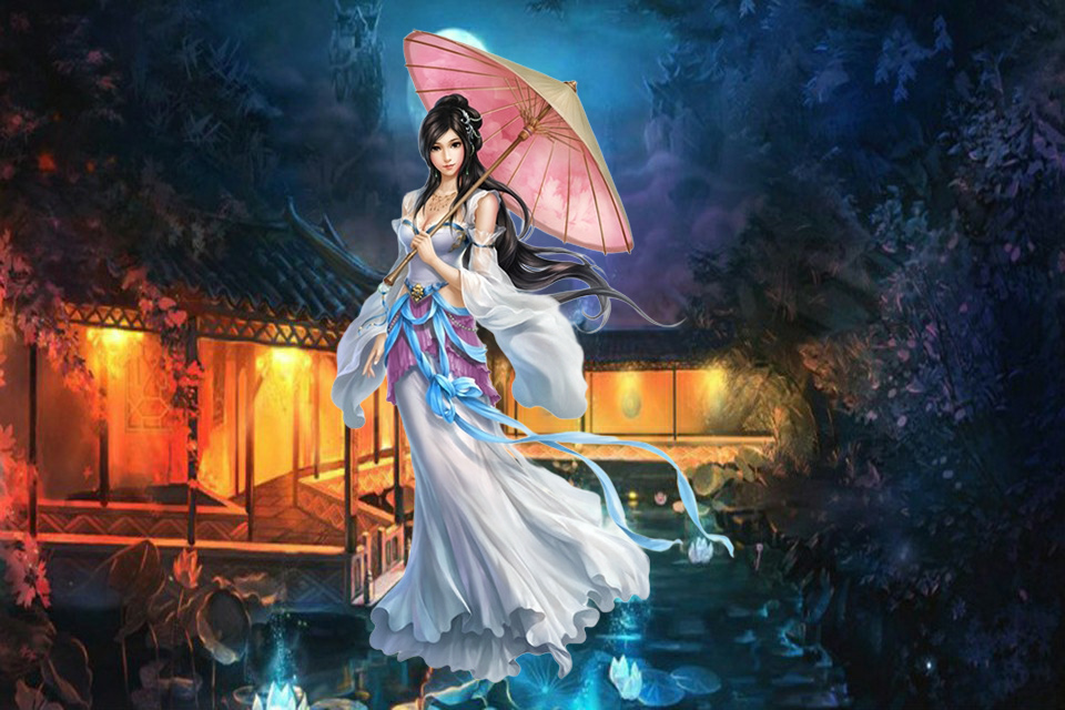 其他人一怔,就反应过来了,眼睛里流露掩盖不出的羡慕,还有点酸溜溜的意味。