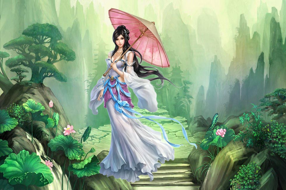 一些娱记暗中咋舌,也不再造次。随便询问几个常规的问题,就结束了采访。