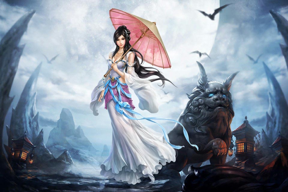 对此,业界无动于衷,懒得附和。因为他们非常清楚,这几部文艺片,基本是属于个例。