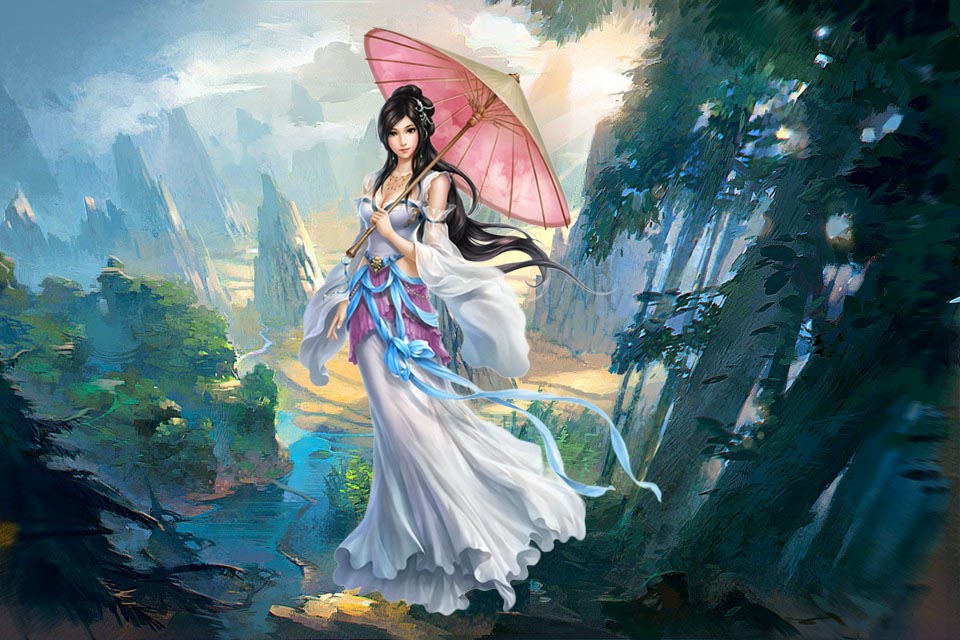 零零碎碎的东西，韩小蔓都懒得计算了。她怕一算下去，成本连三千万都不到。
