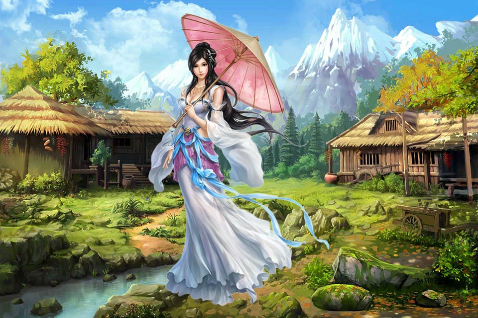 当然,额外的利益输送,又是另外一回事了。比如说,这个视频网站,就属于这个范畴。