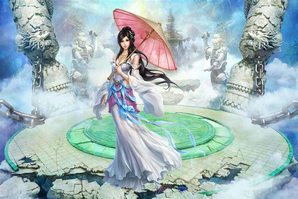 如果电影质量垃圾,我肯定不会收钱,不过同样会写文章,嬉笑怒骂,笔锋辛辣。