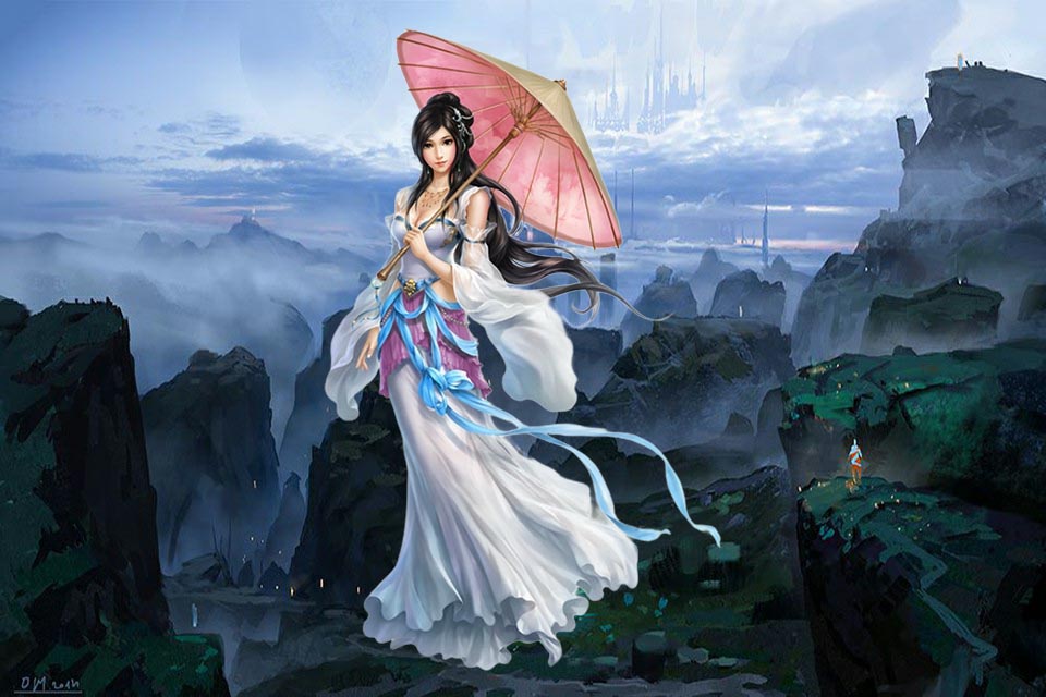 但是时间过了,还是没老师来授课。一些人心中凛然,脸色变得微妙起来。