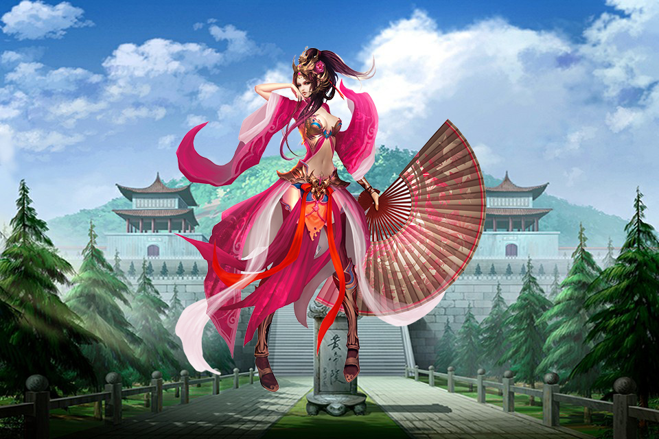 云月白慢声道:“既然他选择了,在银河TV首发视频,那么他肯定有自己的诉求。