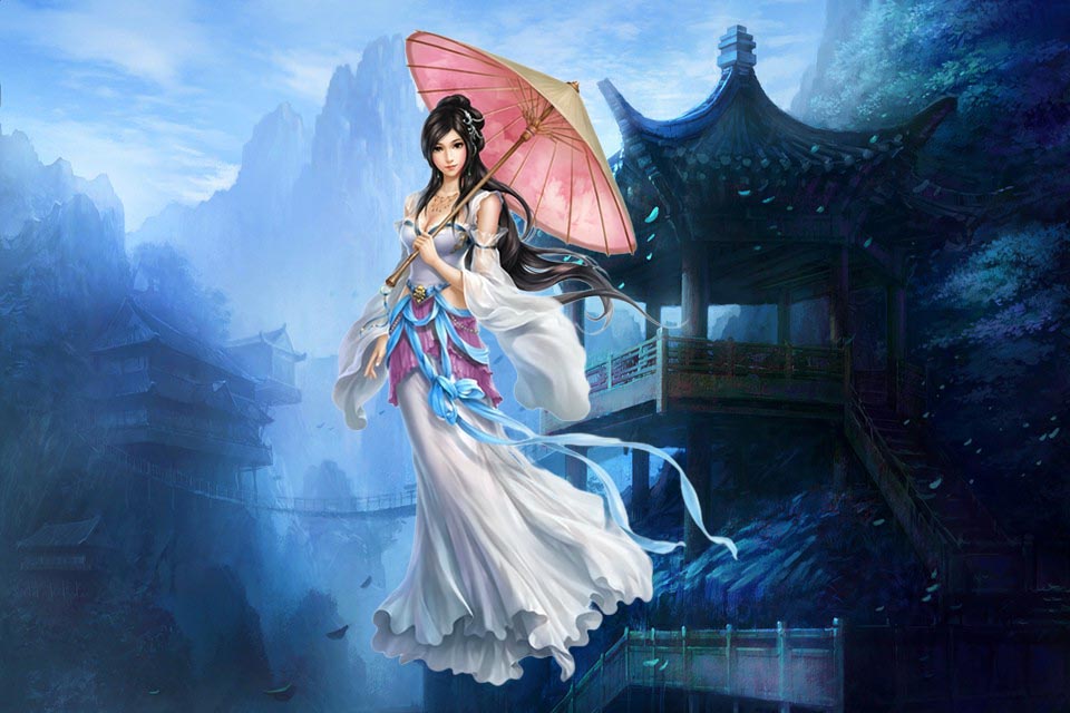 贝拉公主万里而来,加盟《超体2》的拍摄中?如果是真的,舆论还不要炸翻天?