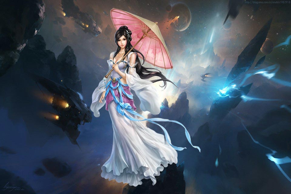 大家辛辛苦苦追堵Spop,不是为了聆听“财富密码。尽管这是意外之喜,但是……