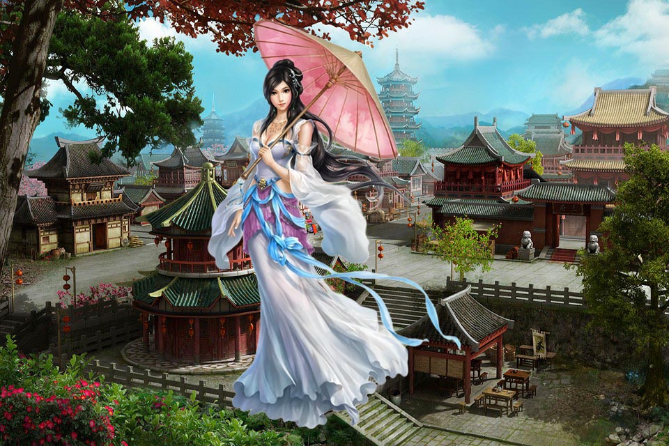 这一门生意,堪称是无本的买卖,却可以源源不断,为巨头提供丰厚的现金流。