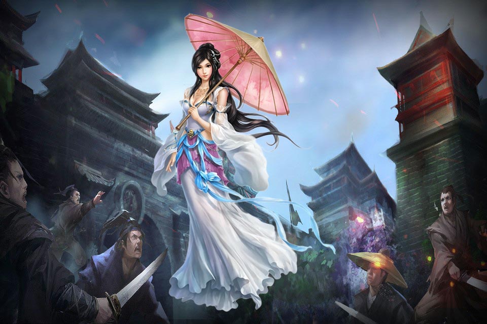 这么无聊的新闻题材,媒体记者早写厌倦了。估计也只有女星的粉丝,看得津津有味吧。