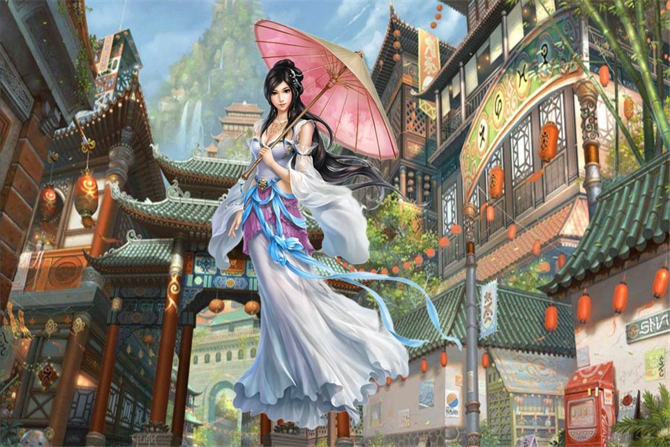 同行目光灼热,“不过话又说回来,如果知道的话,肯定是价值一万的新闻。