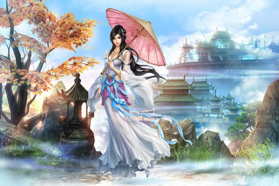 事实上，这也是一种以本伤人的策略。巨星的身价，在抬上去之后，想降下来就难了。