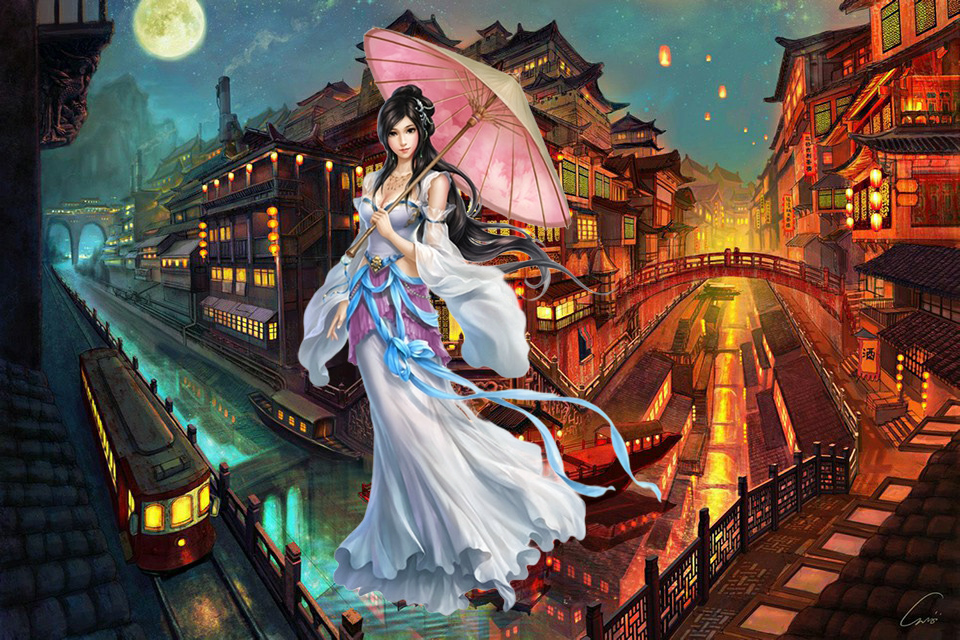 韩易笑道:“这些山鸡,可以吃的……前提是,要自己捉,还要自己宰杀……