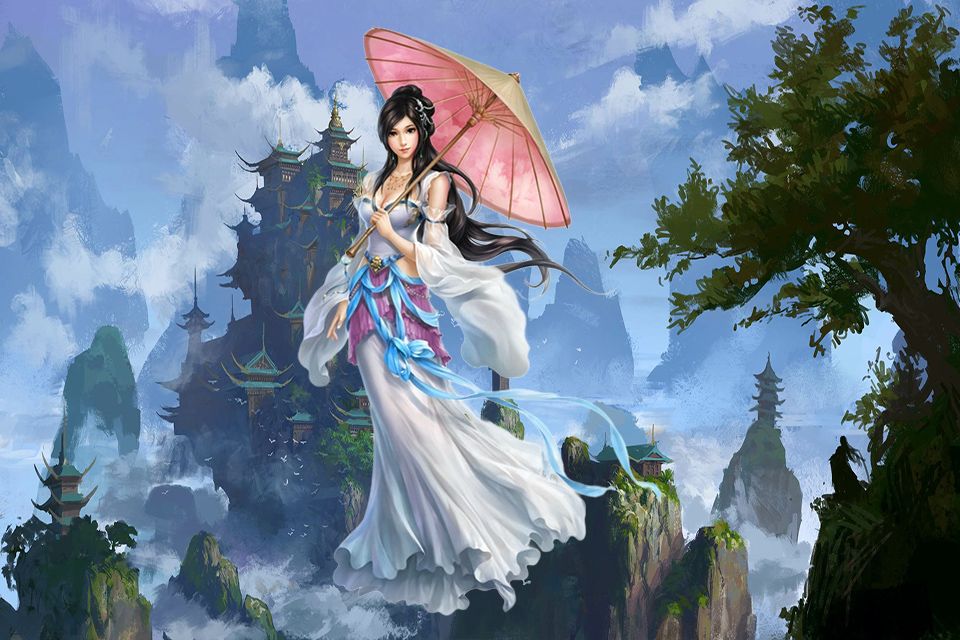 不过到了最后,莫怀宣作总结陈词的时候,忽然没征兆的笑了,这让大家莫名其妙。