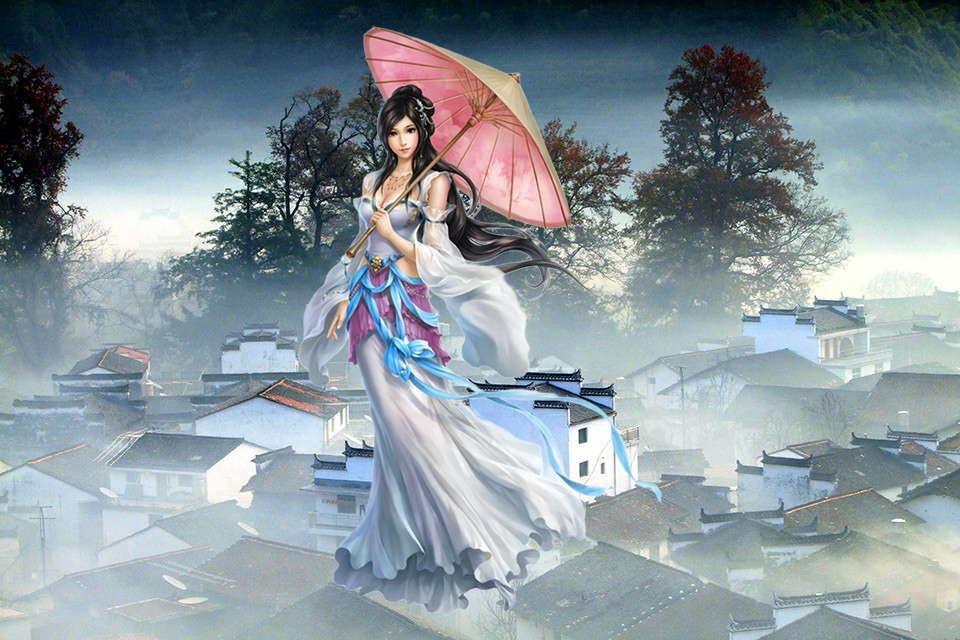 说实话,一部电影的分账,在电影下画之后,一年时间内结算完成,也算是快的了。
