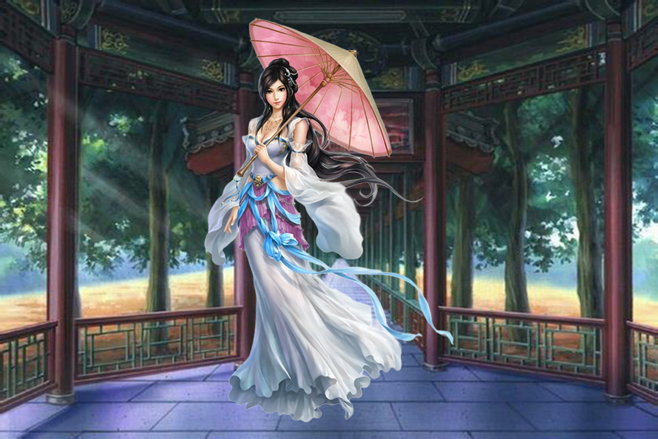 高层转头,才想说些什么,忽然发现凌千文表情专注,似乎在看什么东西。