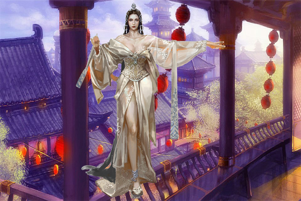 一会儿之后,崔吉幽声道:“反正这个家伙,干得很巧妙,也揪不住他的把柄。