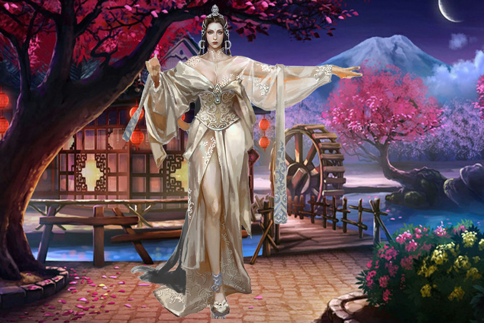 尽管这事，也增加了《赤城》的热度。但是其中的负面影响，却不是曹良运想要的。