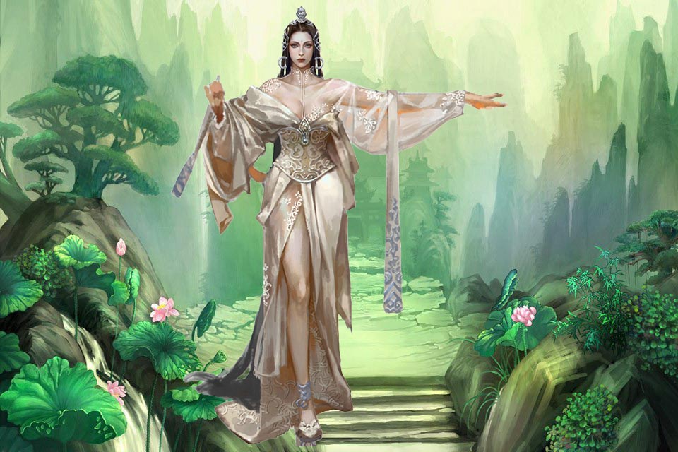 但是七八个城市，都已经巡演过了，总不能上万个观众，一起帮忙造假吧。