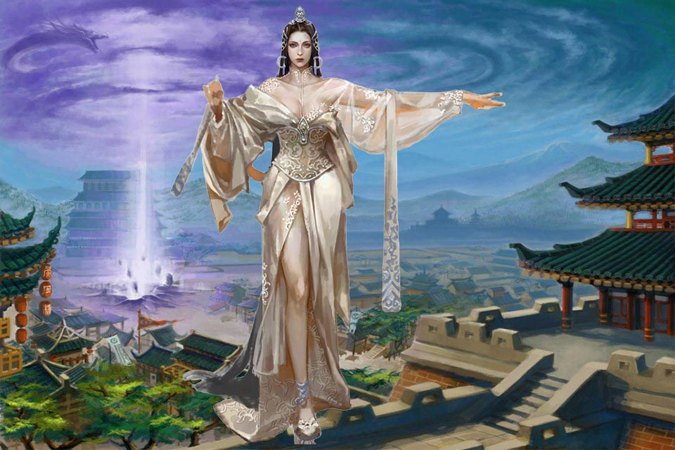 其他人面面相觑,也不确定,维拉真是这样想,还是盛天佑把人心想得太坏。