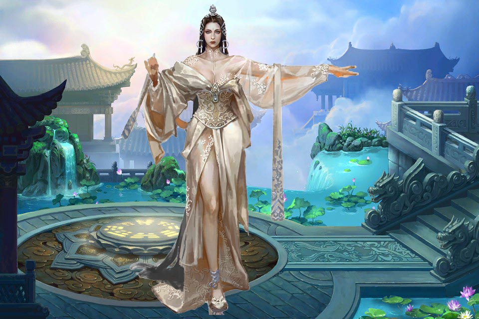 反正观影的过程中,不管是业界人员,还是纯粹的粉丝、影迷,都投入到剧情中。