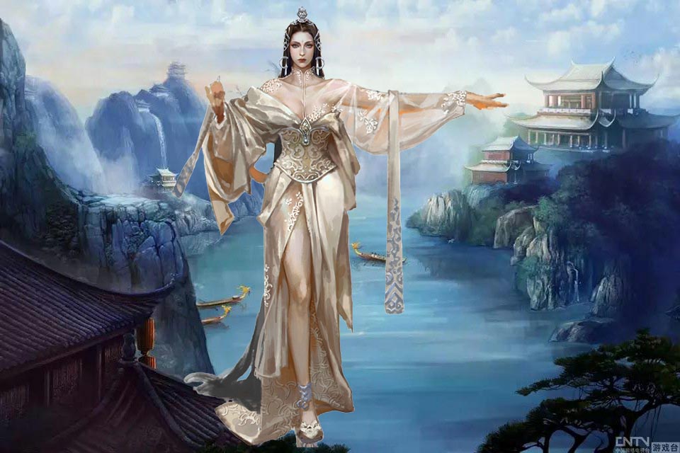之前就提过,类似张博这样的世界文化名人,与他相关的电影,不是想拍就能拍的。