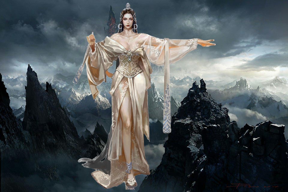 顾辉默然,他想点头。不过也清楚,这么违心的话,他骗不了张煌,也骗不了自己。