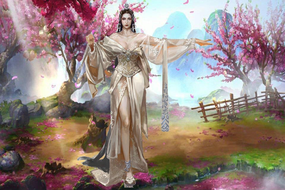顾辉环视左右,“如果他说的,就是事实呢?你们考虑过,这个可能性没有?