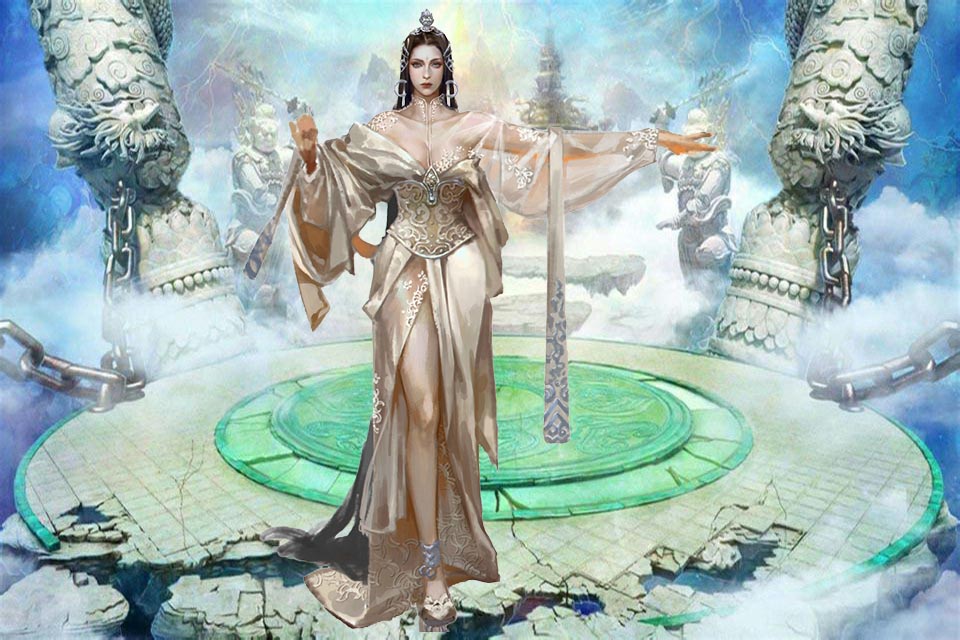 “如果大老板,真是不差钱,又何必拉拢这么多明星,无非就是想赚更多的钱啊。