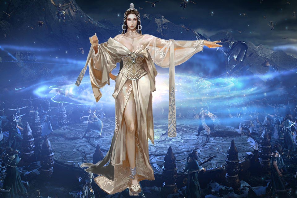 “不好意思。绝对舞力及时表达歉意,“才接手视频网站,工作比较忙,怠慢了各位。